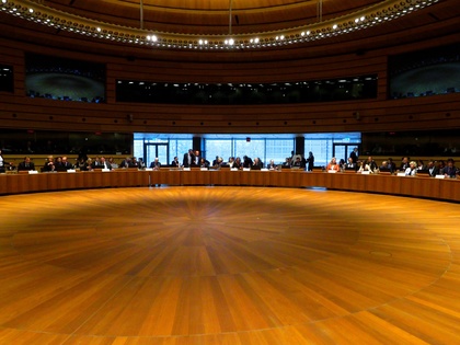  Източното партньорство, Афганистан, Венецуела и Либия във фокуса на Съвет „Външни работи“